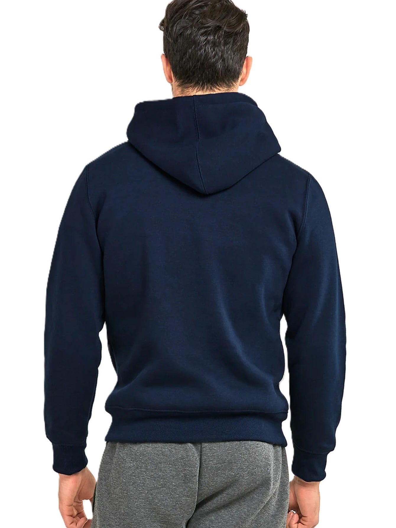 image19
