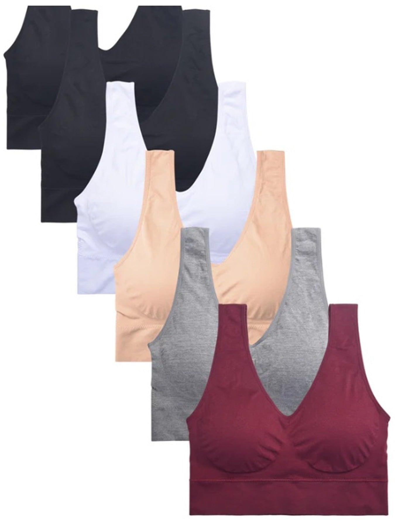 image11