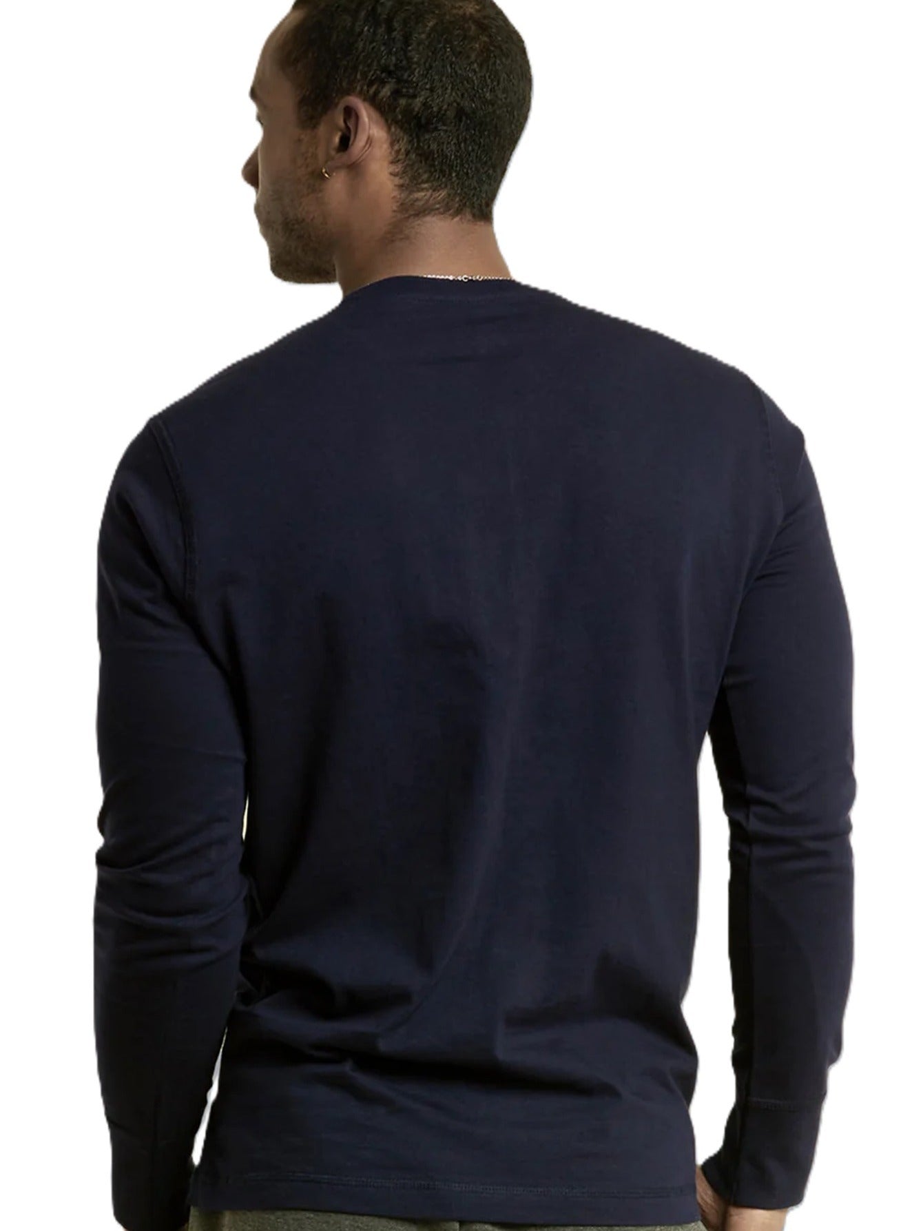 image11
