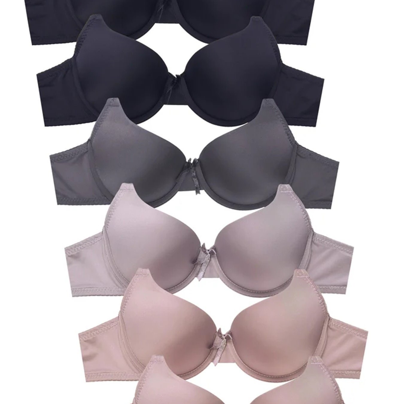 variants28