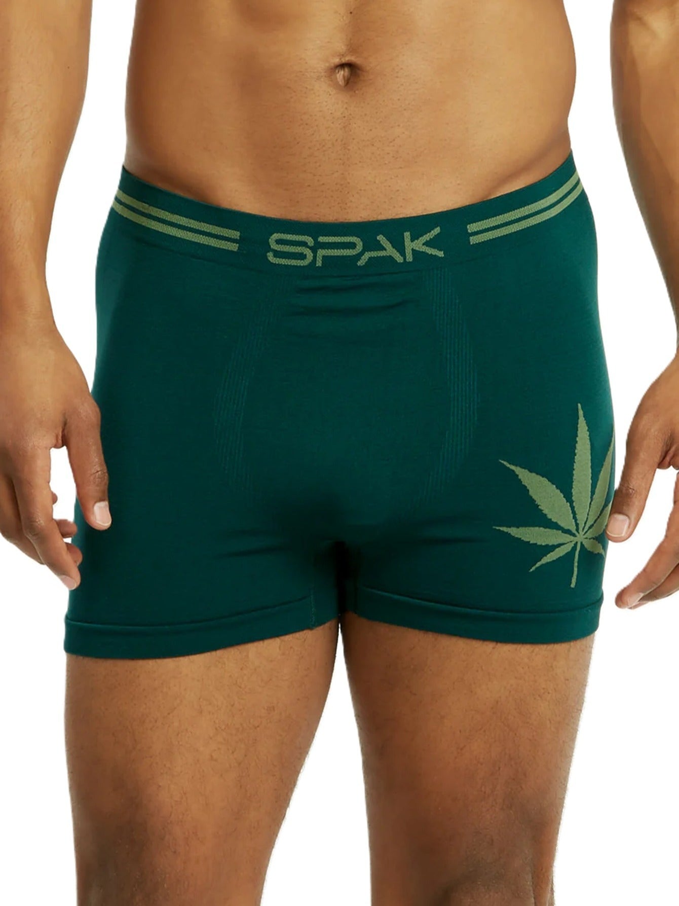 image4