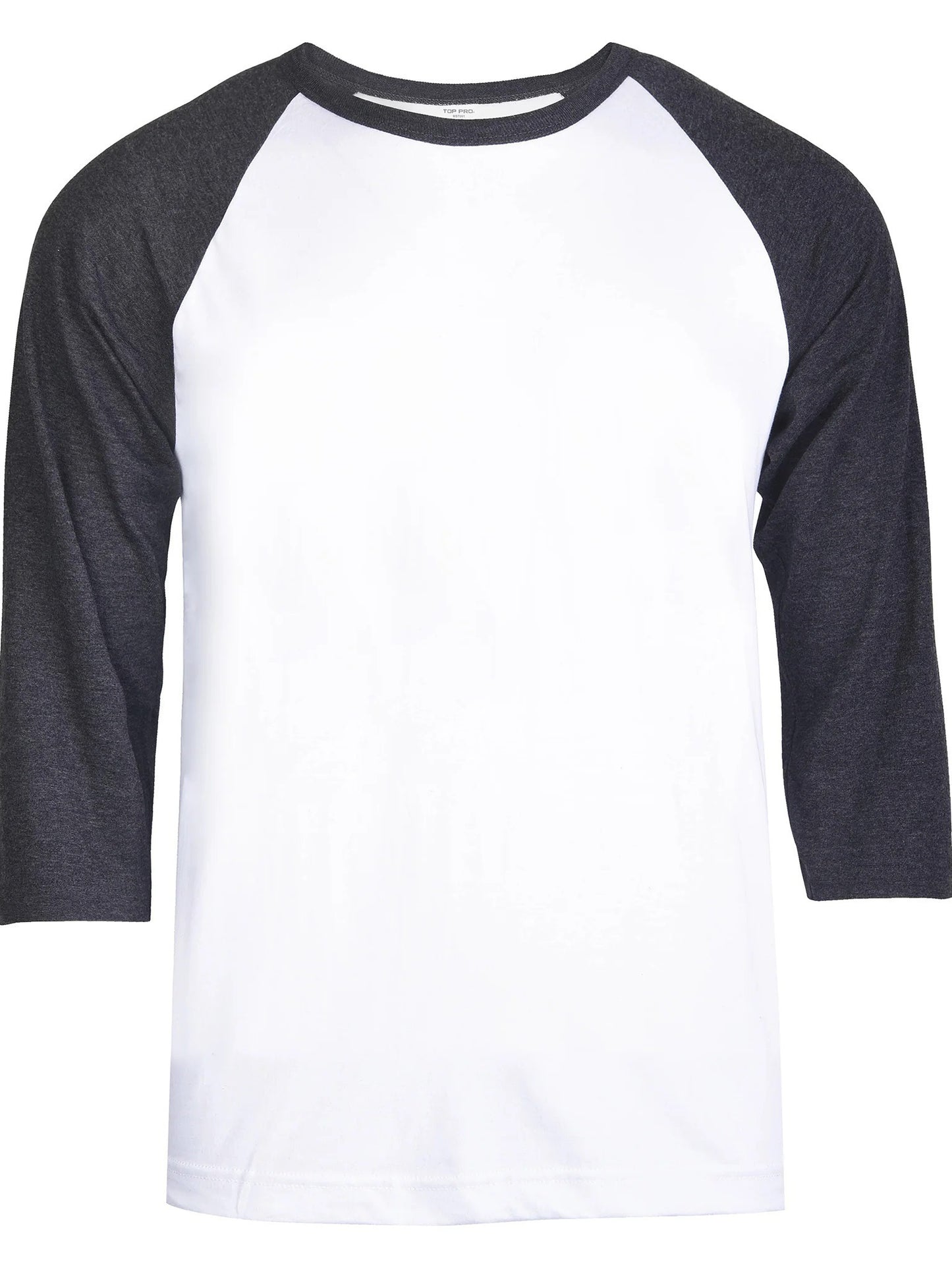image21