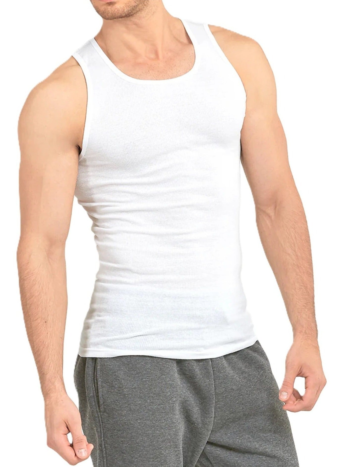 image4