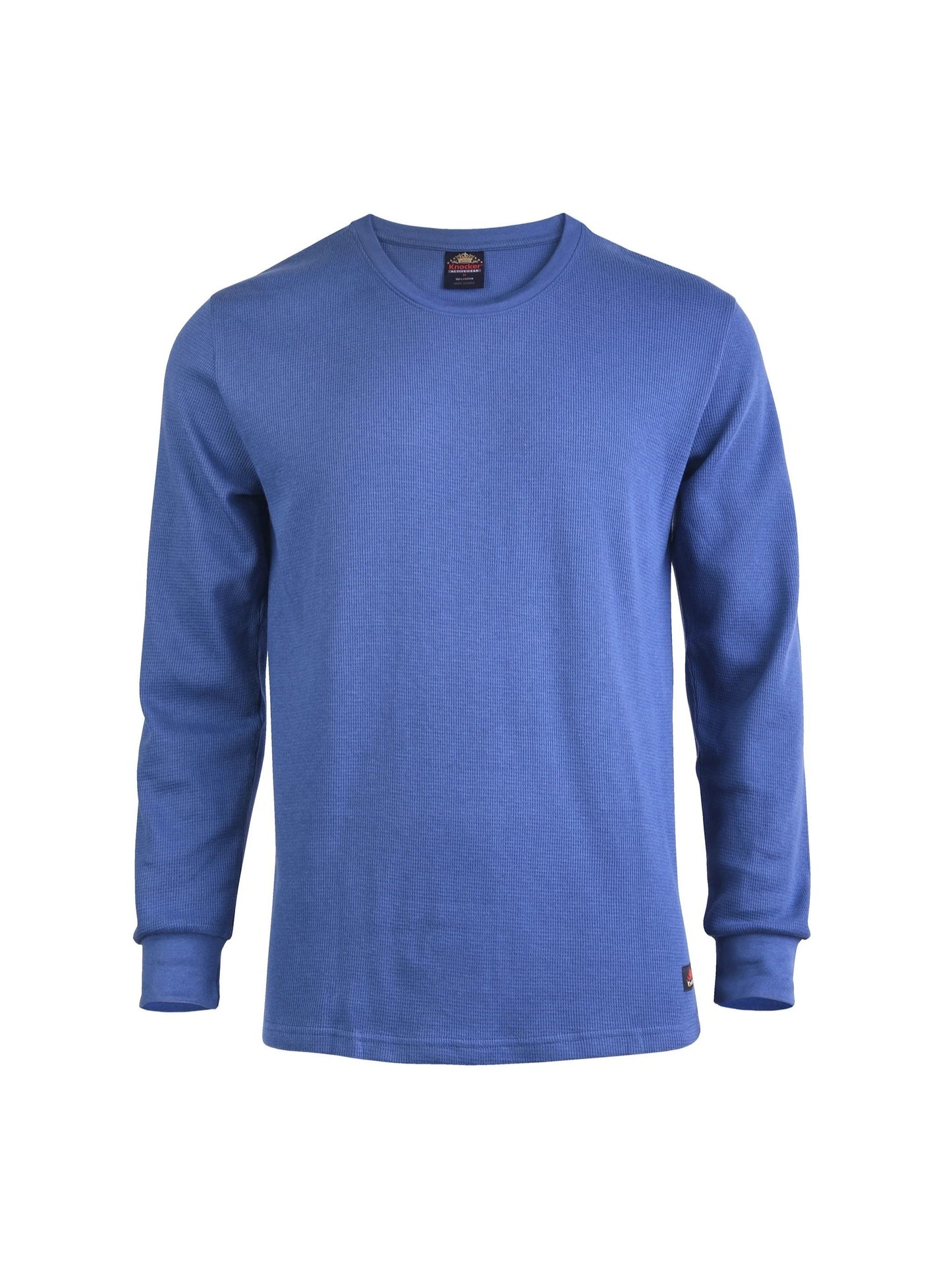 image22