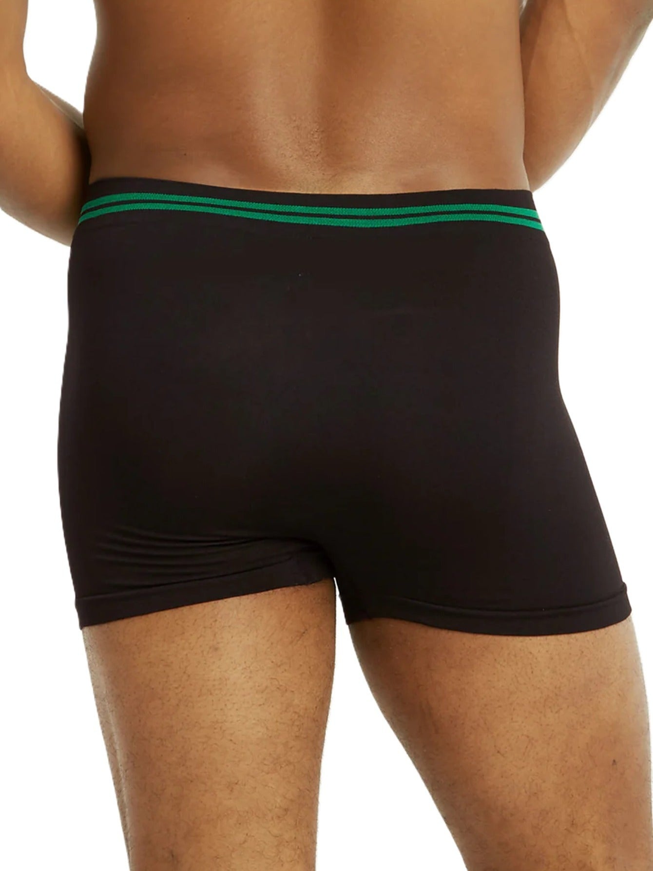 image3