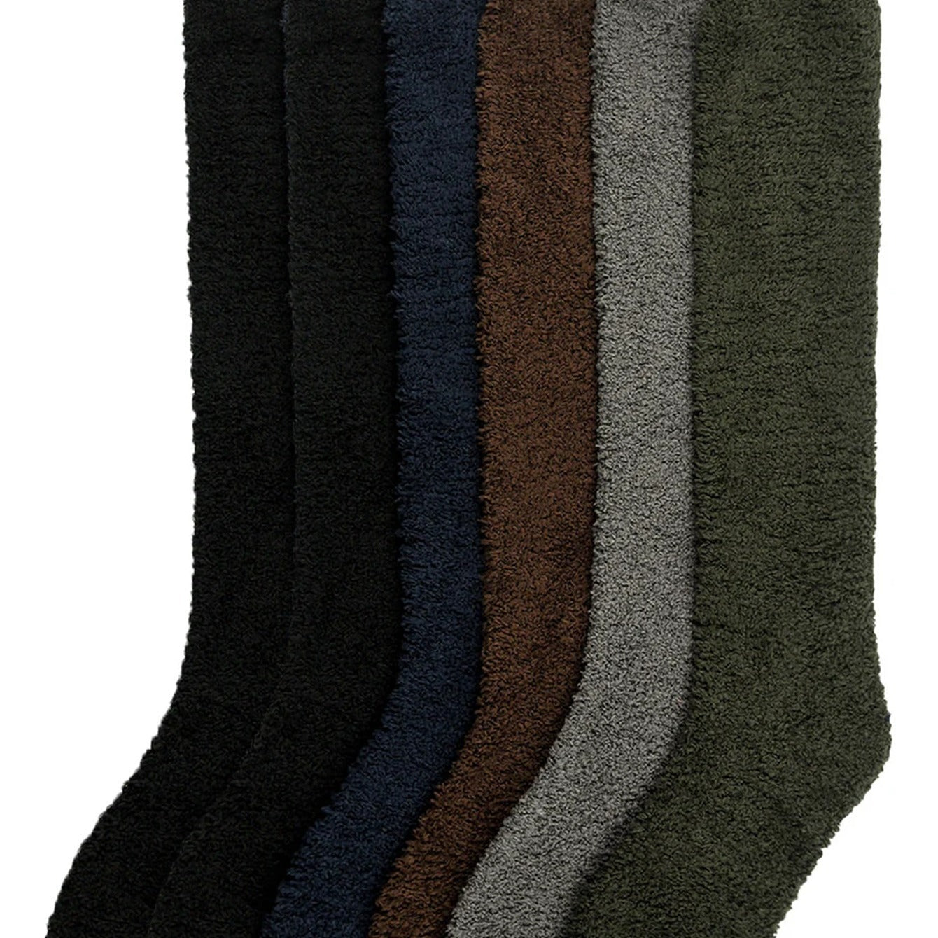 variants15