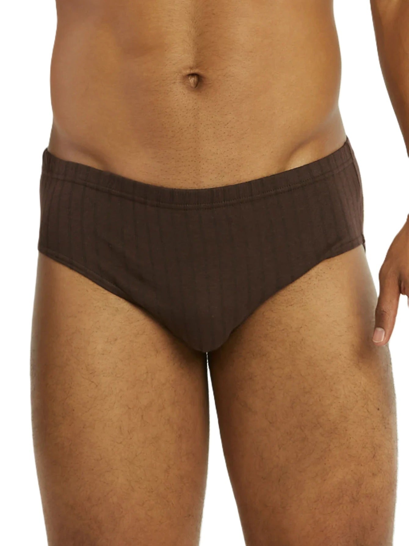 image3