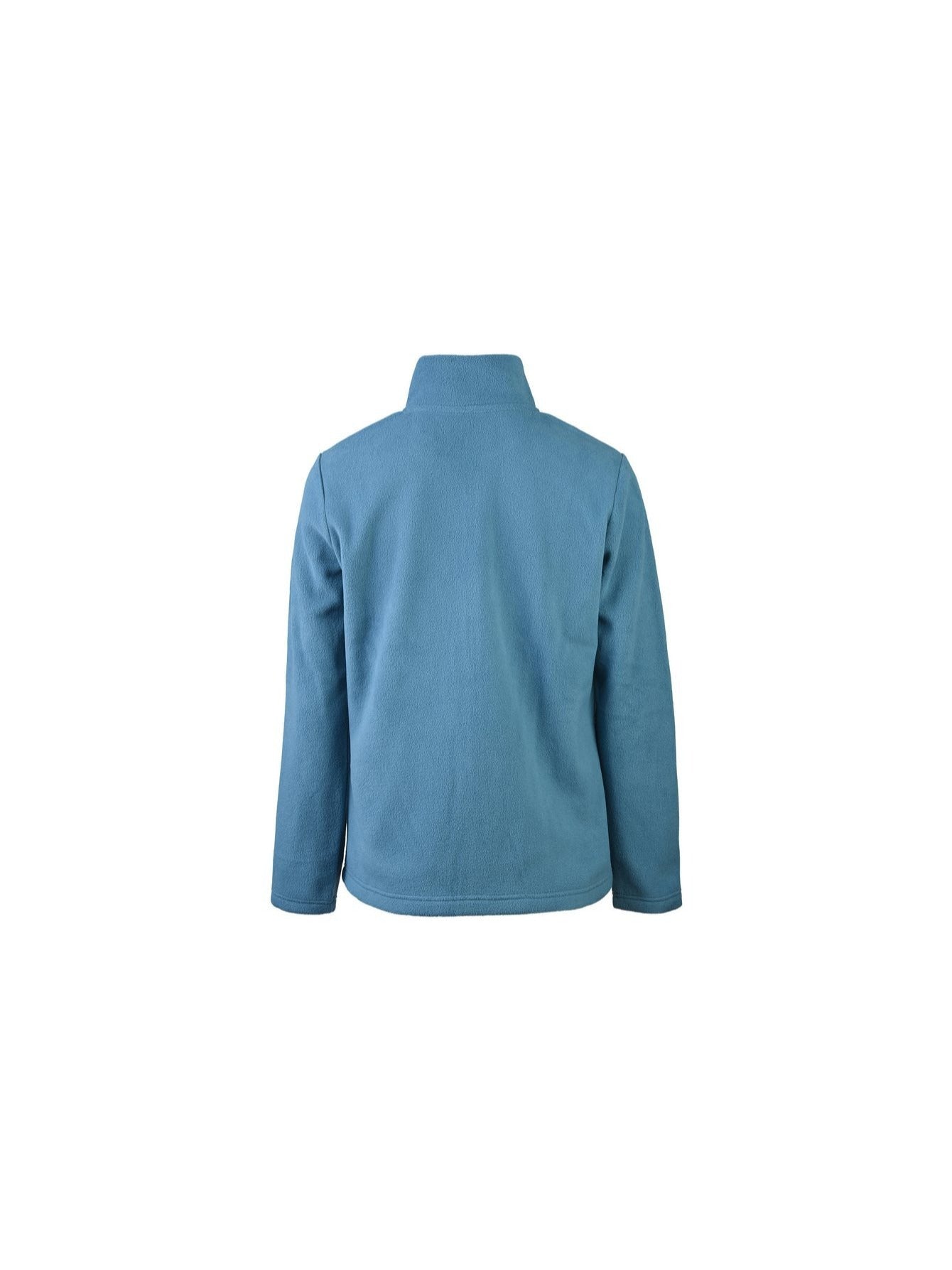 image20