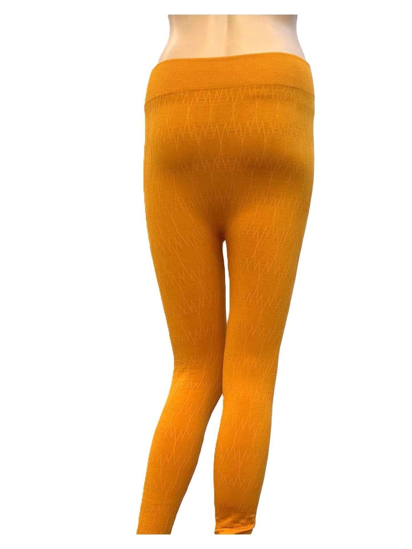 image6