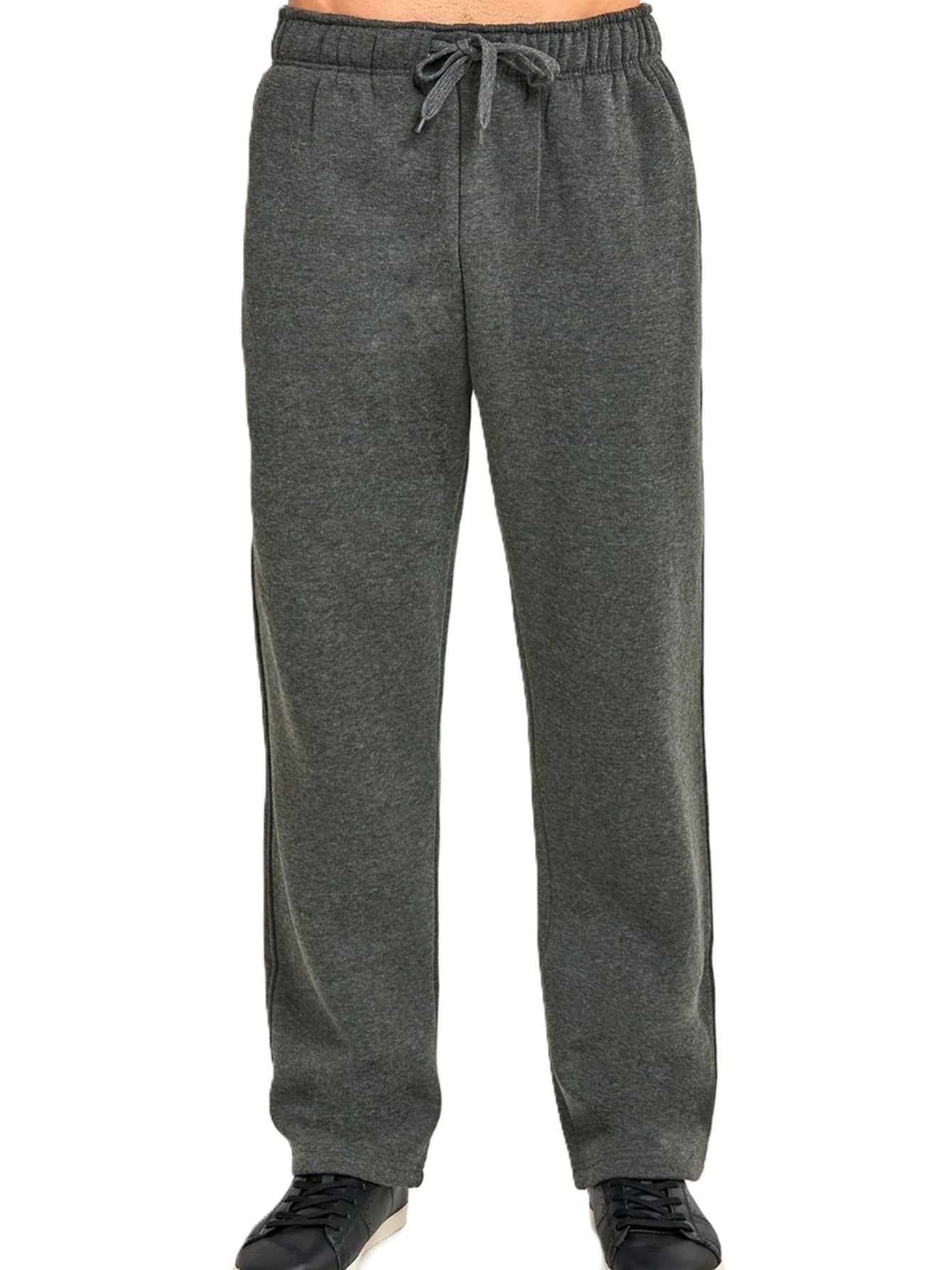 image0