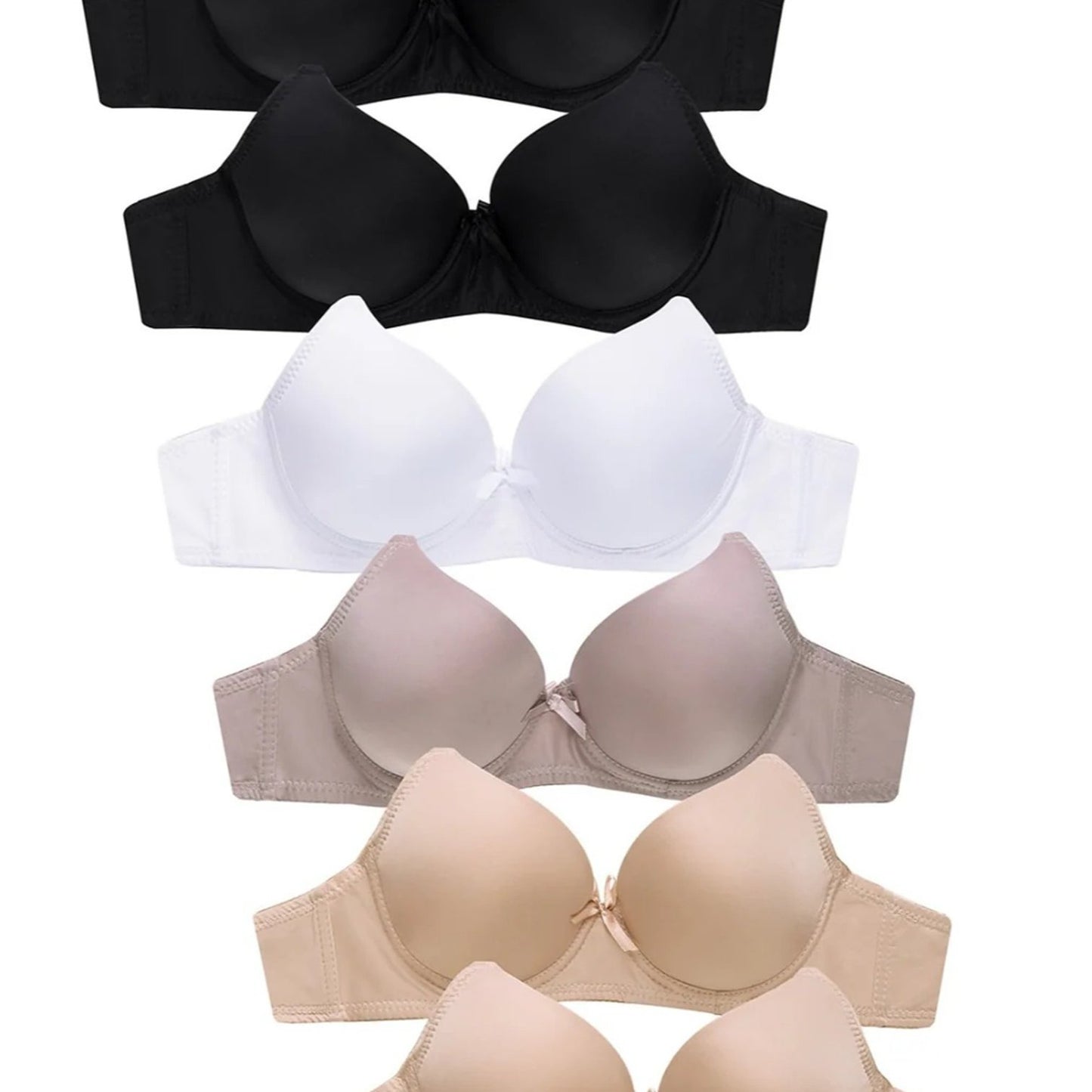 variants9