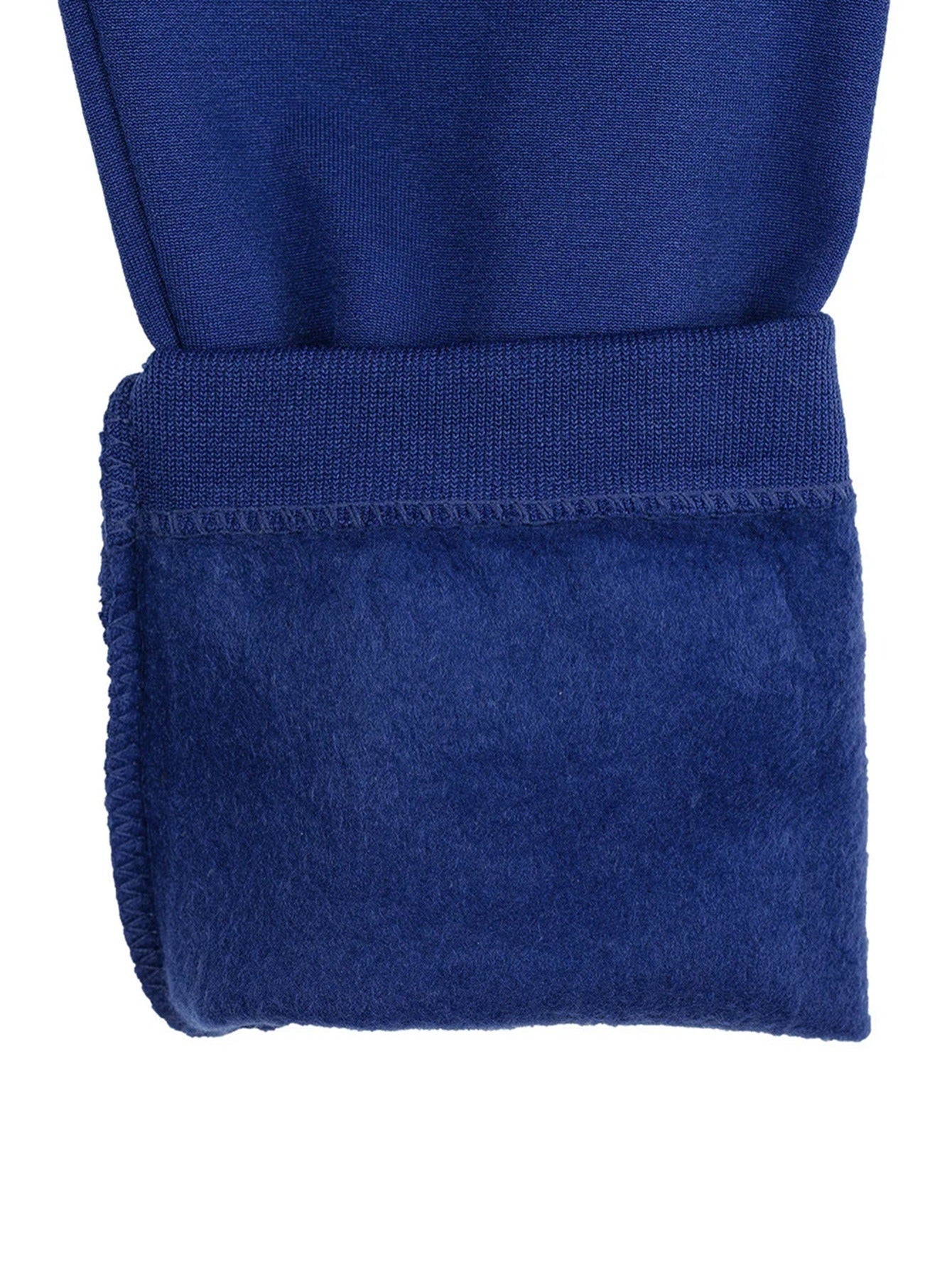 image20