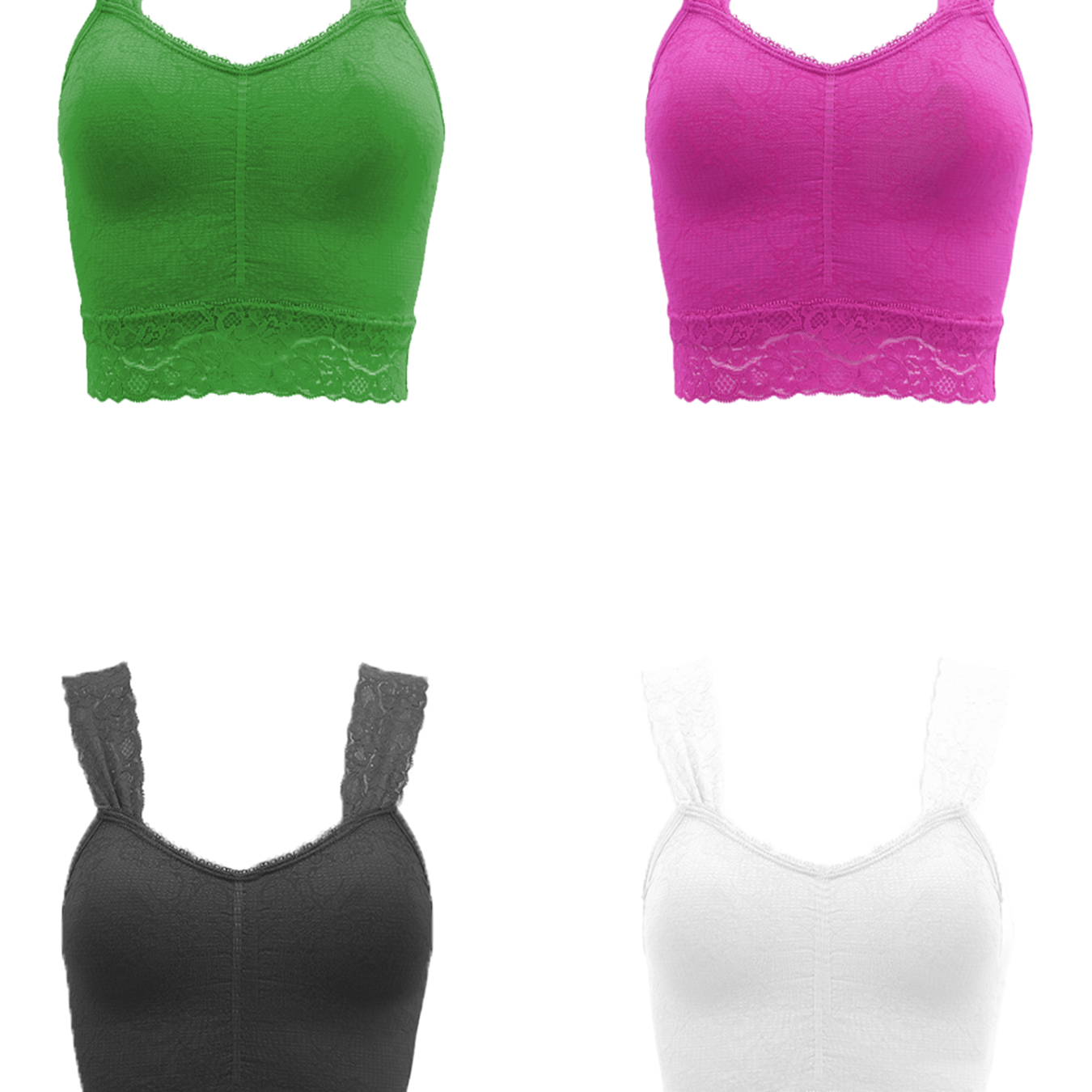 variants4