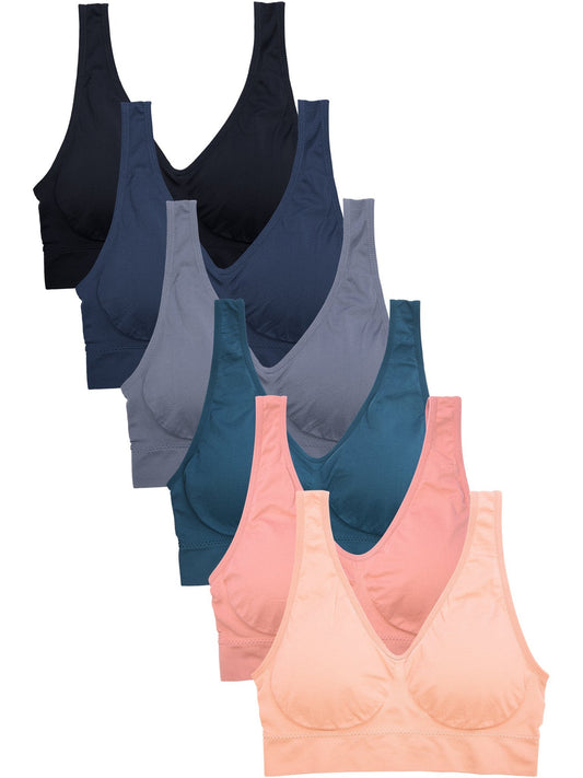 image0