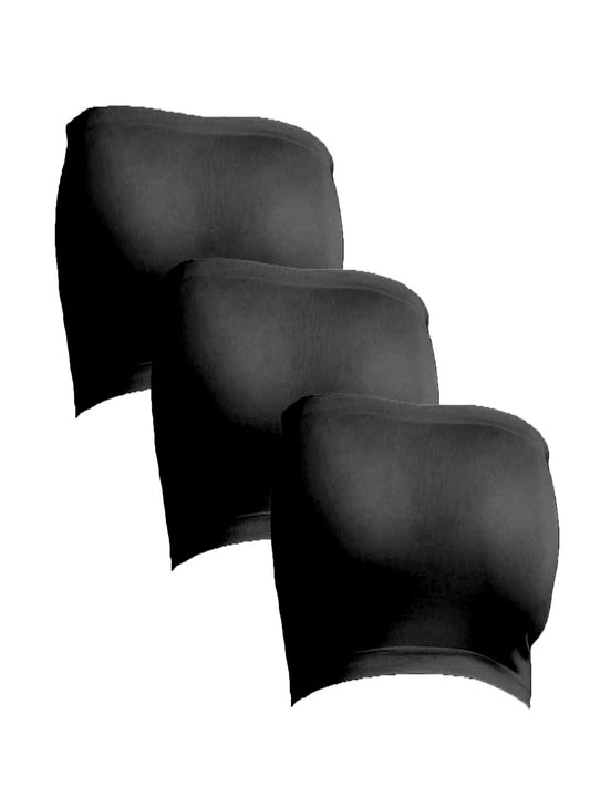 image0
