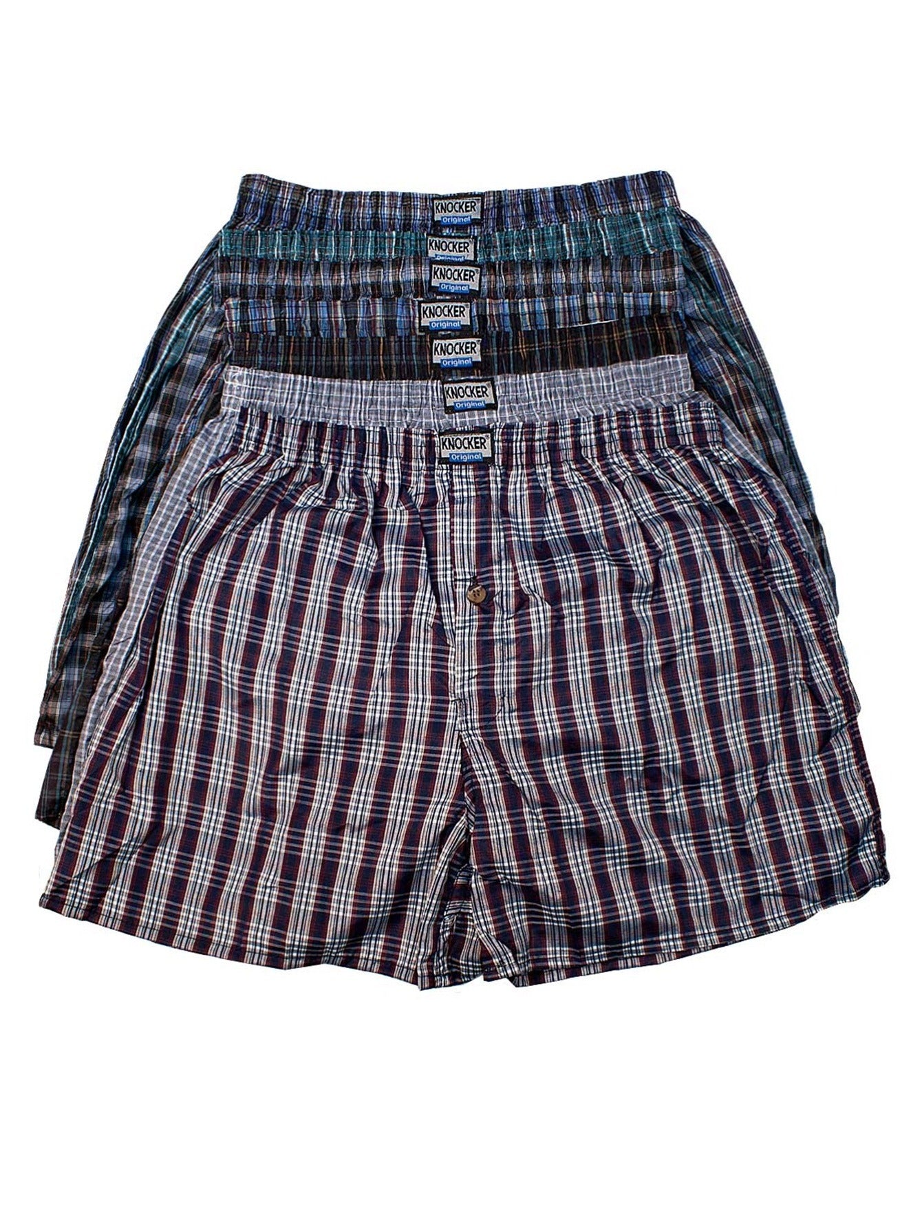 image3