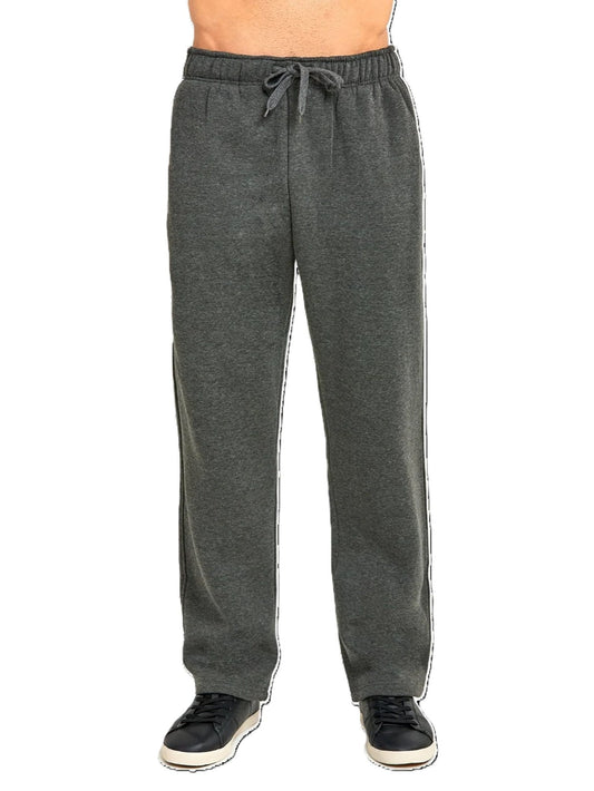image0