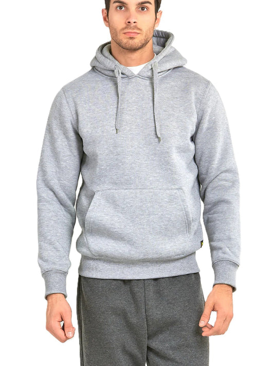 image0