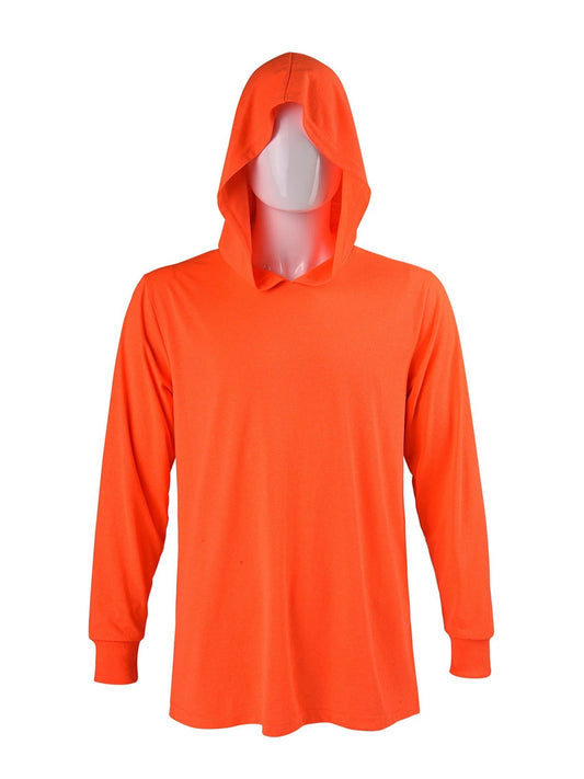 image0