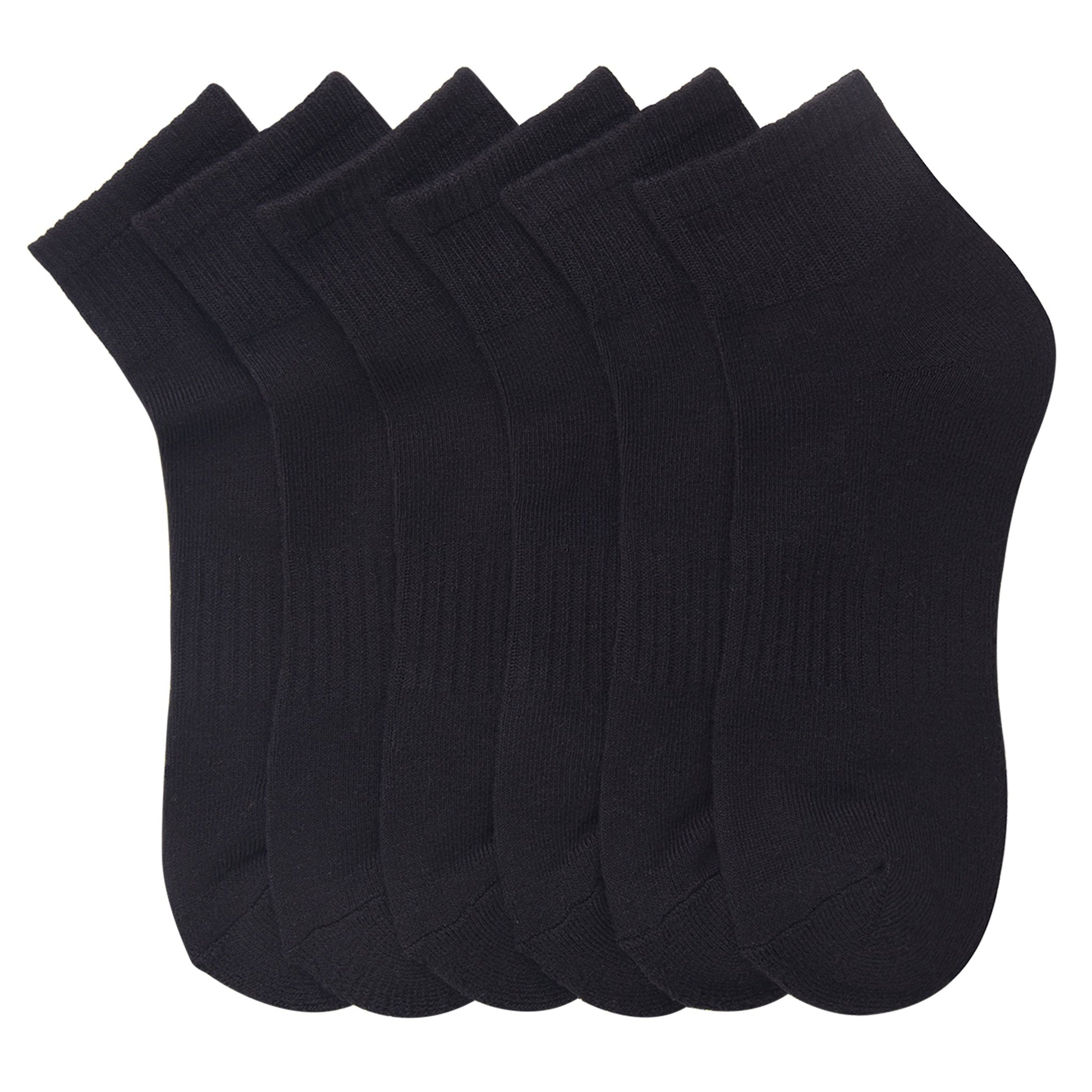 Men's Arch Support Socks
