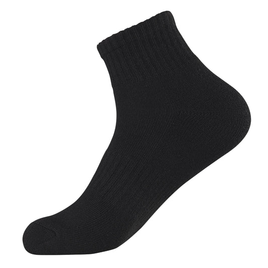 Men's Arch Support Socks