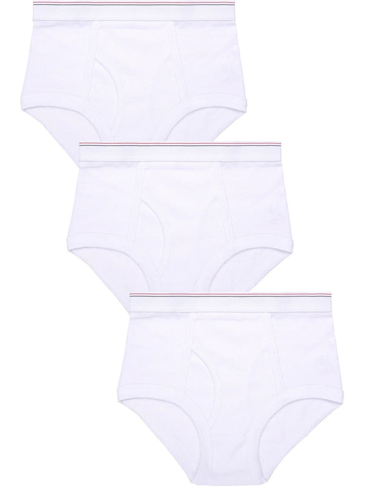 image0