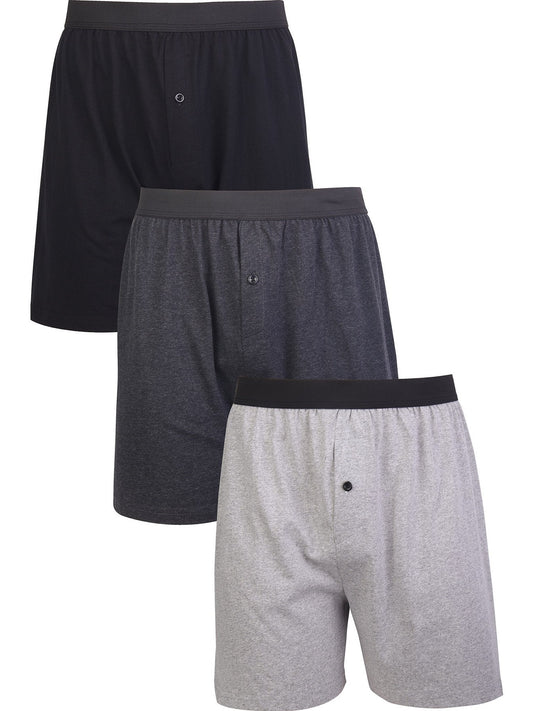 image0
