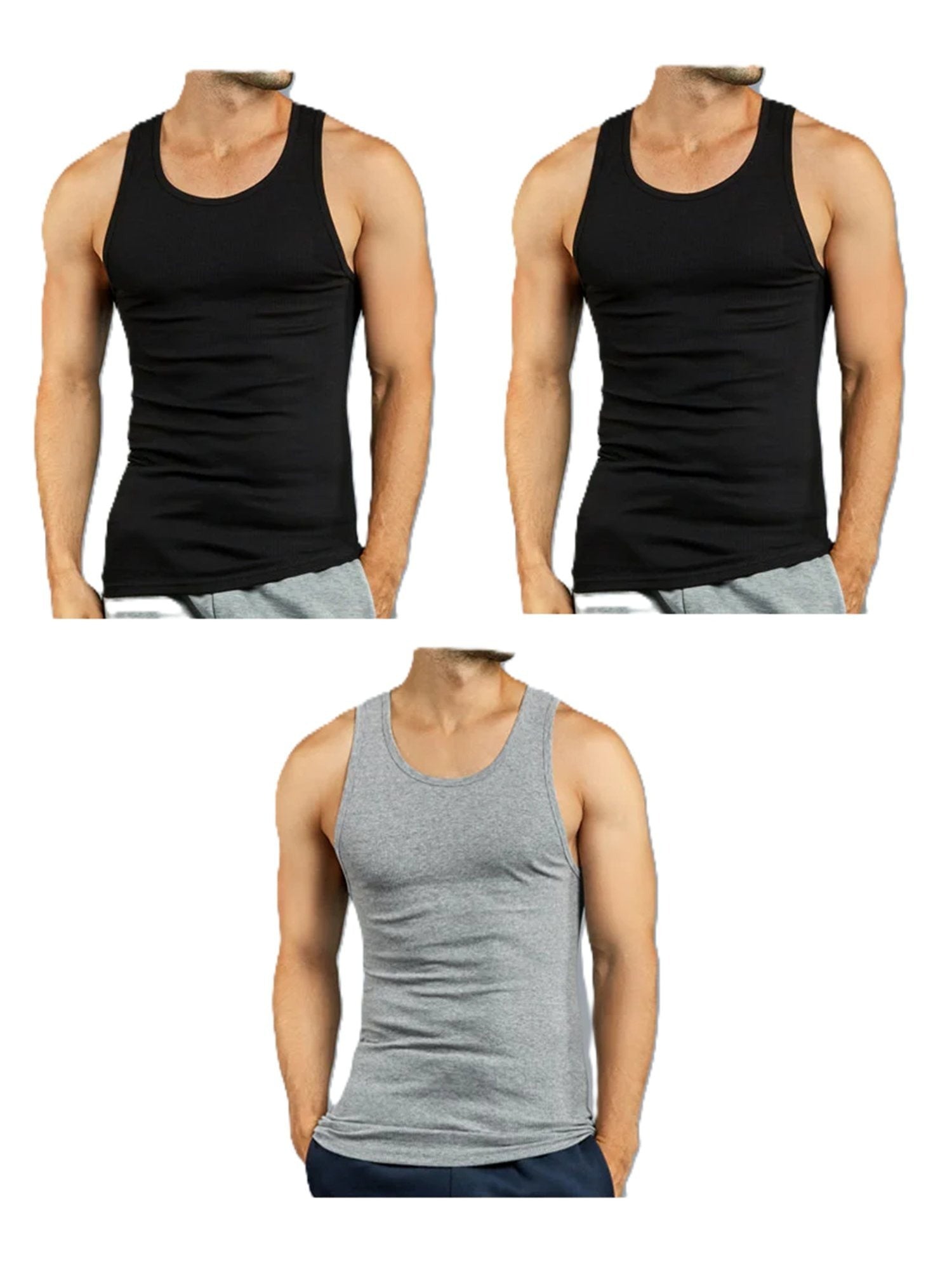 image5