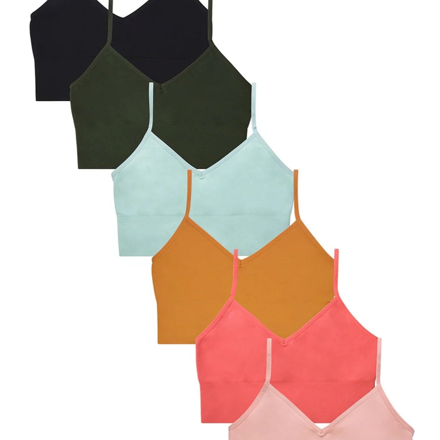 variants9