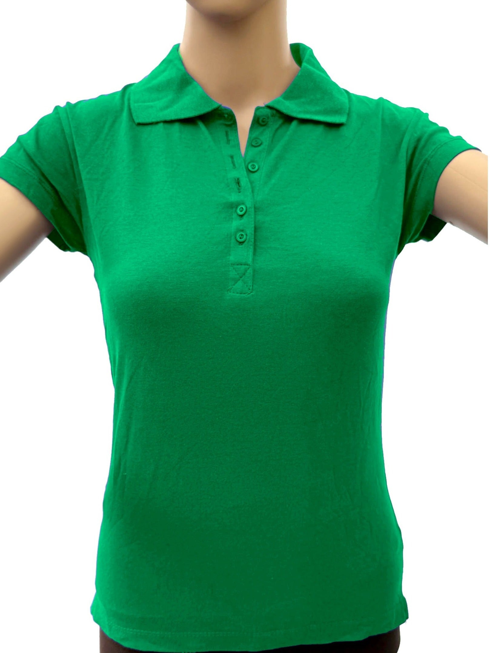 image22