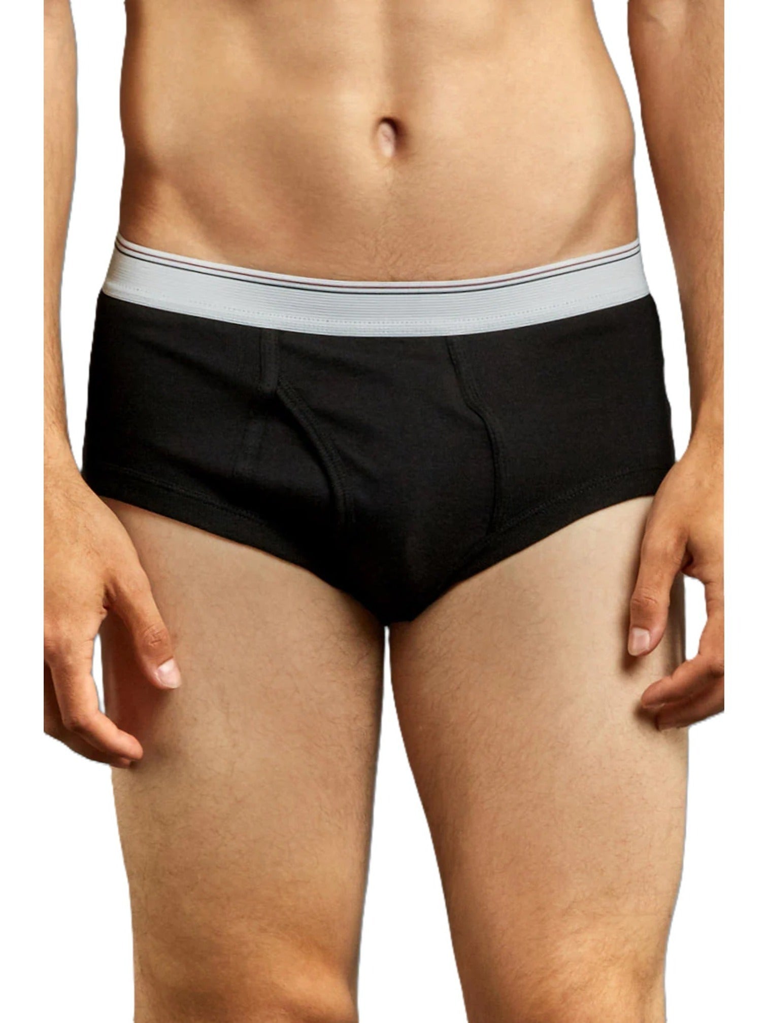 image3