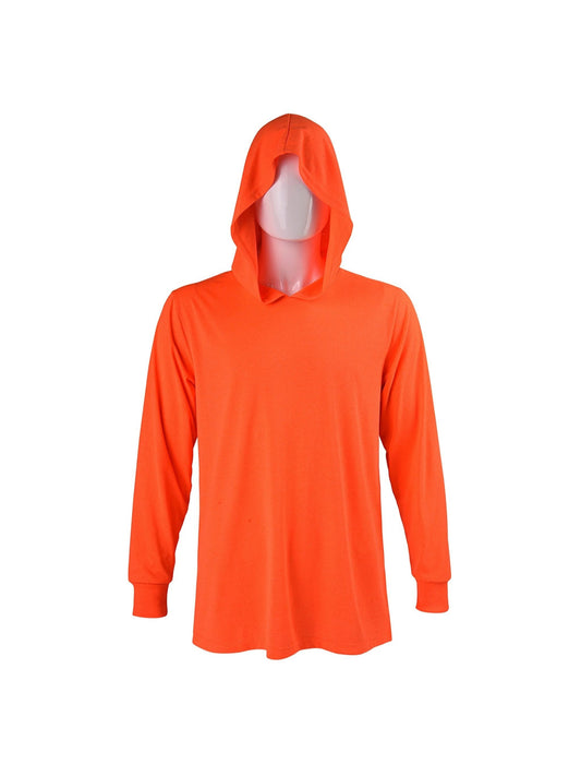 image0