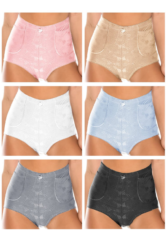 https://bravowholesale.com/wp-content/uploads/2024/08/69006-2025.jpg