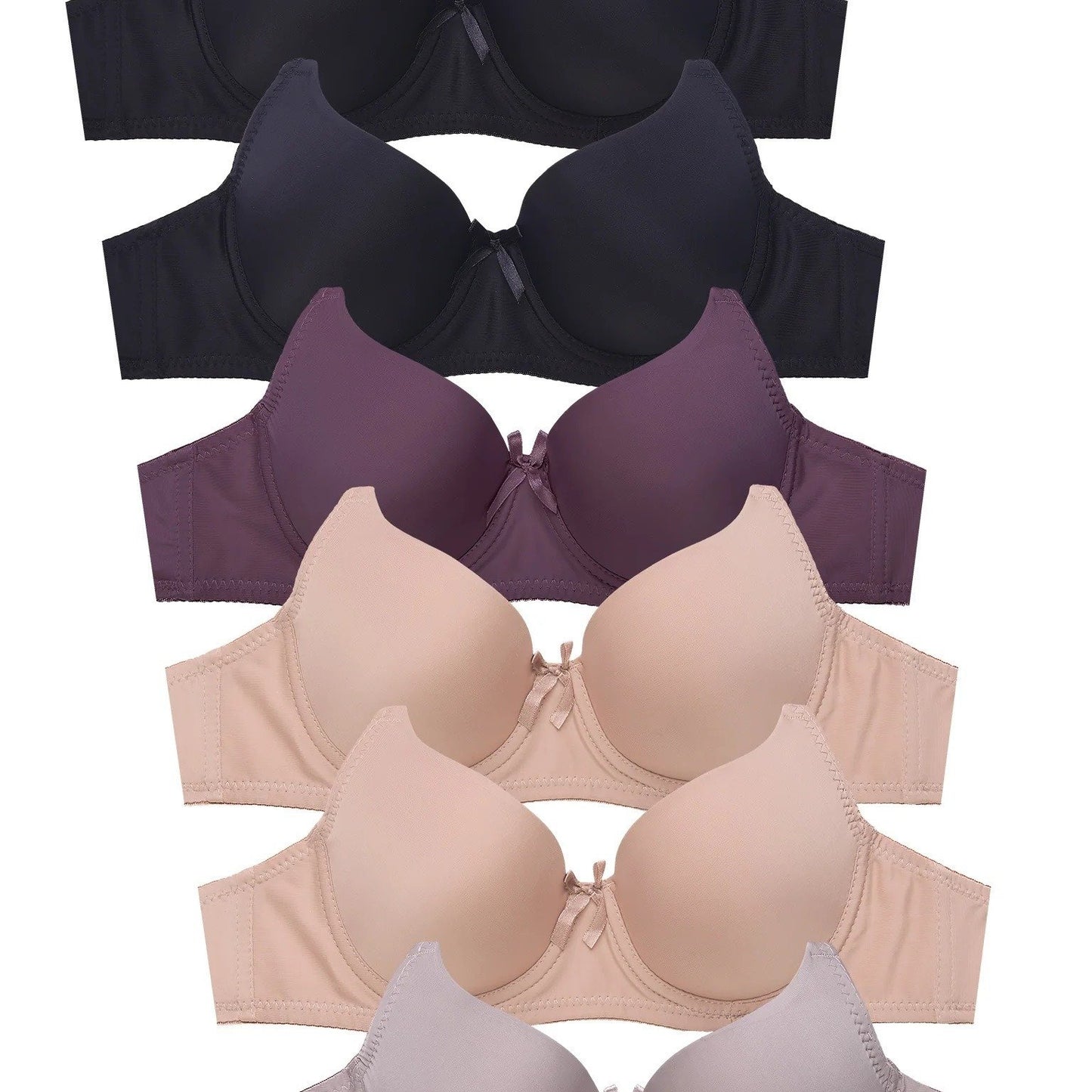 variants29