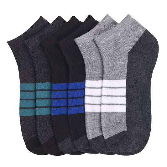 Power Club Spandex Socks Compete