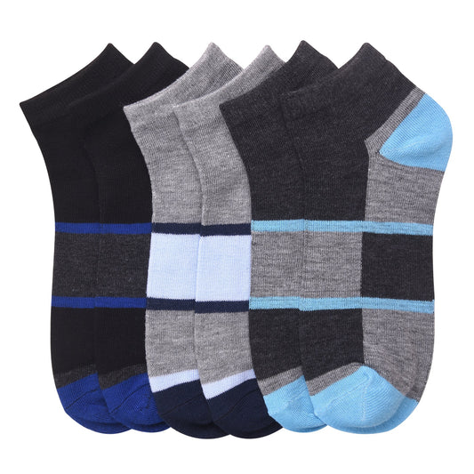 Power Club Spandex Socks Firm