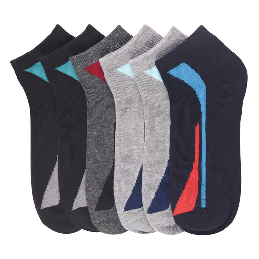 Power Club Spandex Socks Glide