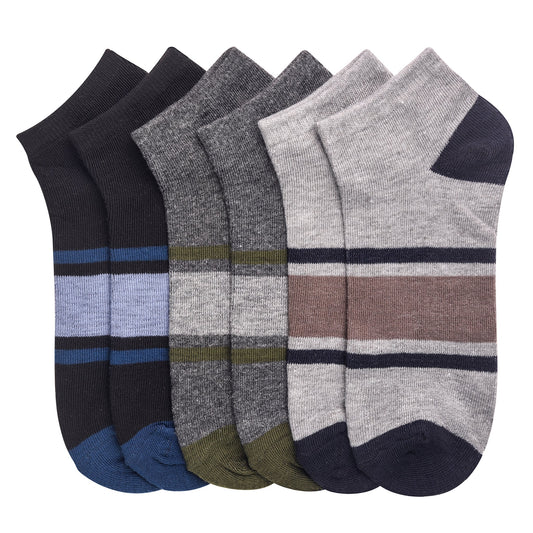 Power Club Spandex Socks