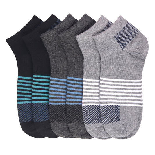 Power Club Spandex Socks