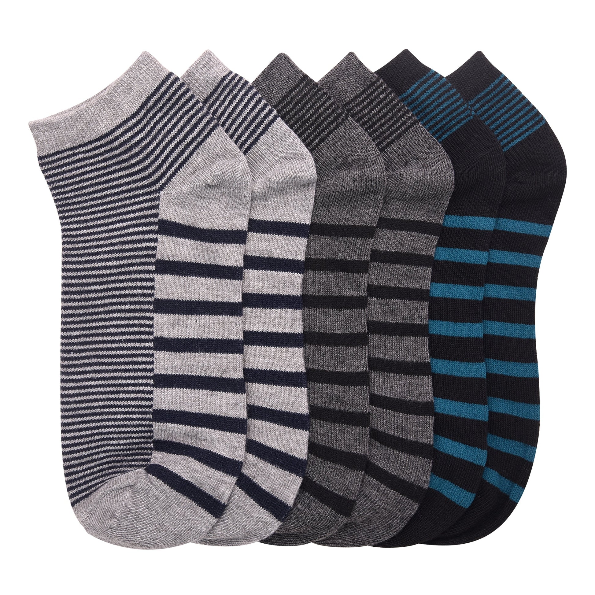 Power Club Spandex Socks Stay