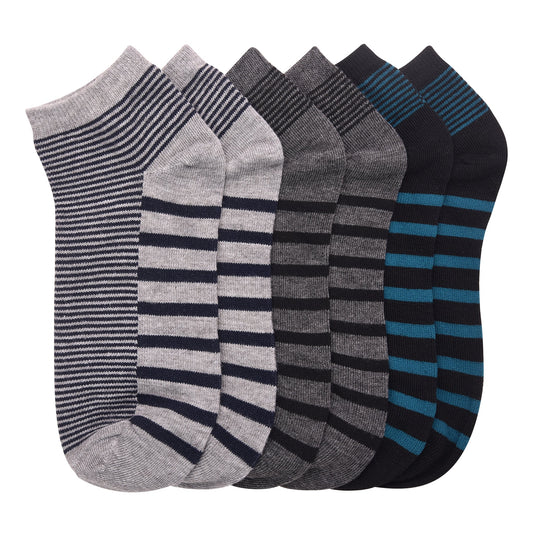 Power Club Spandex Socks Stay