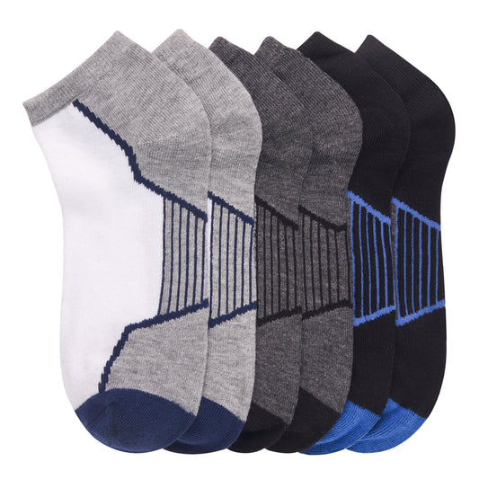 Power Club Spandex Socks Team