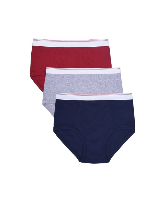 image0
