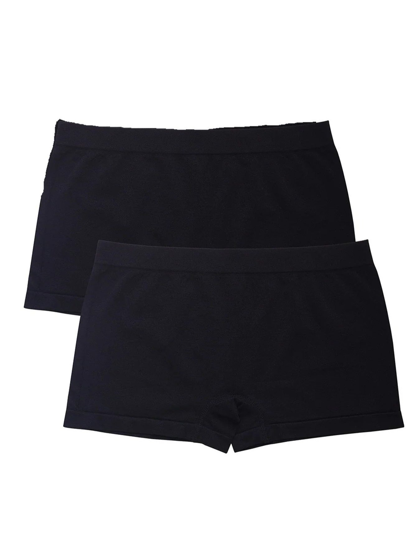 image0