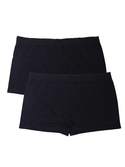 image0
