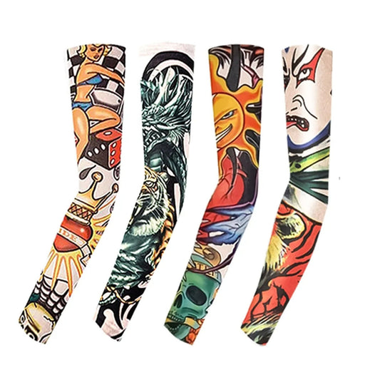 variants0
