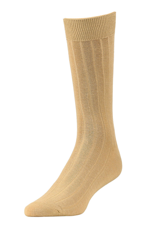 https://cdn.shopify.com/s/files/1/0405/8044/8423/products/LBC200_1-KHAKI_F_10.jpg?v=1593046426