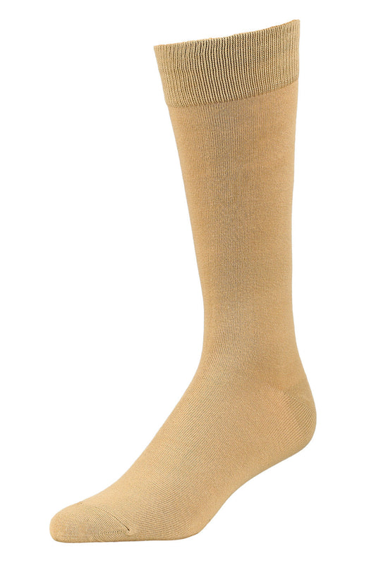 https://cdn.shopify.com/s/files/1/0405/8044/8423/products/LBC200_KHAKI_F_10.jpg?v=1593046405