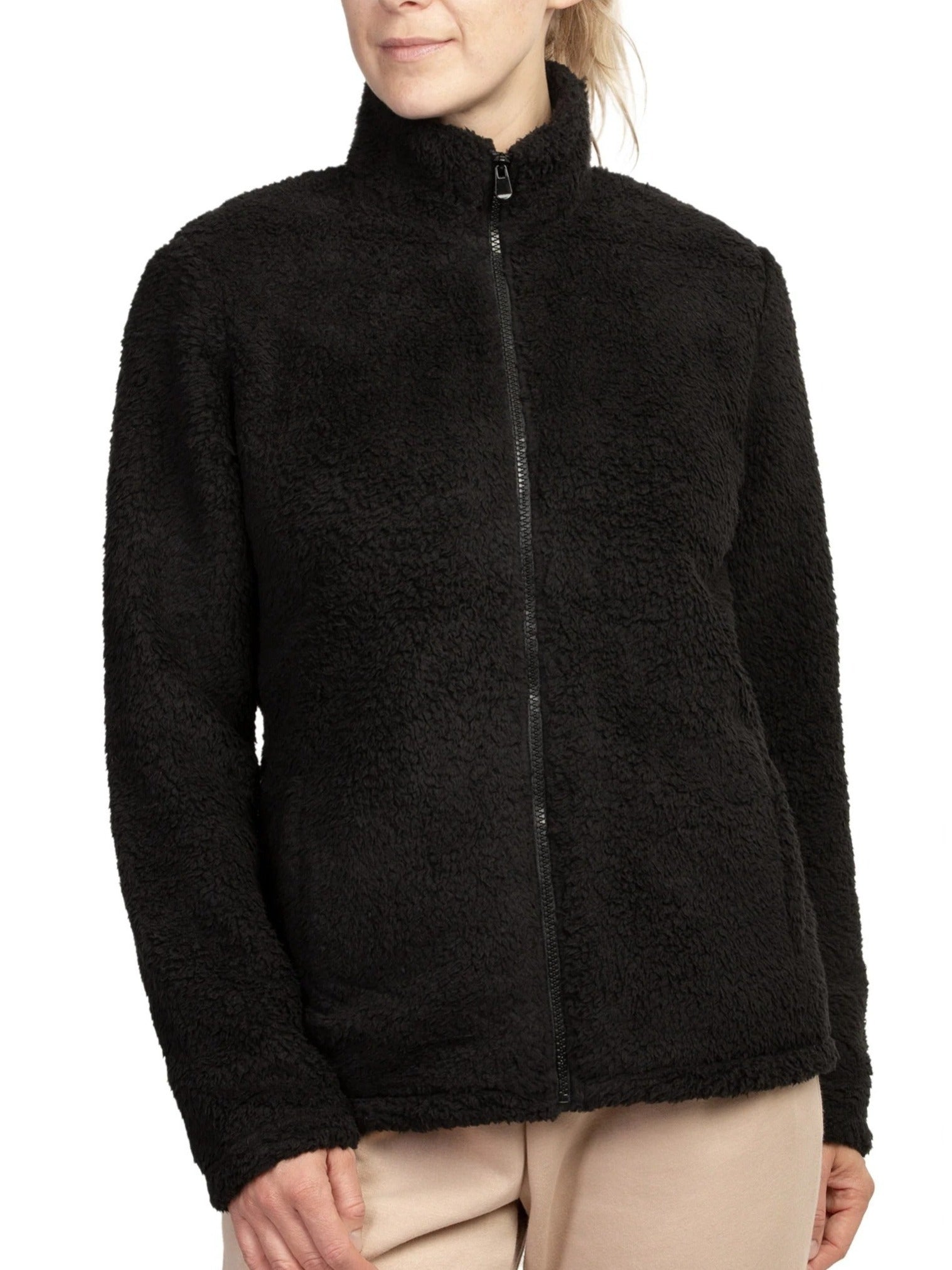 image0
