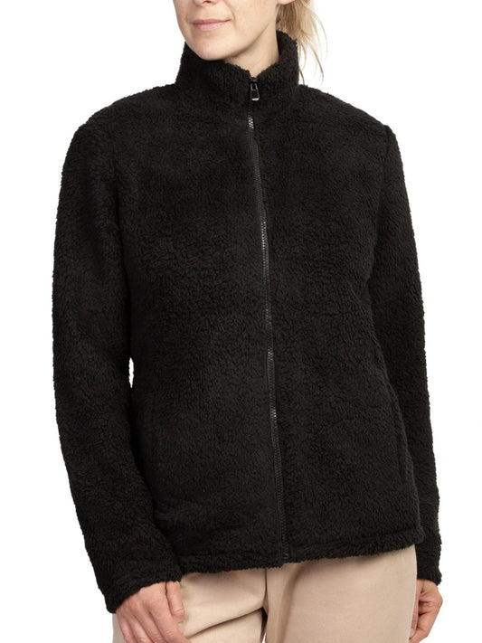 image0